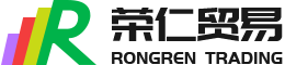 24直播網(wǎng)