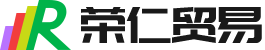 24直播網(wǎng)