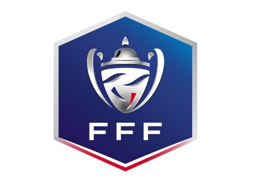 法國杯1/8決賽對陣：勒芒VS巴黎 斯特拉斯堡VS昂熱